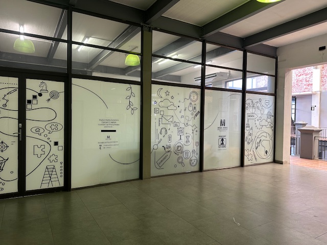 To Let commercial Property for Rent in Woodstock Western Cape